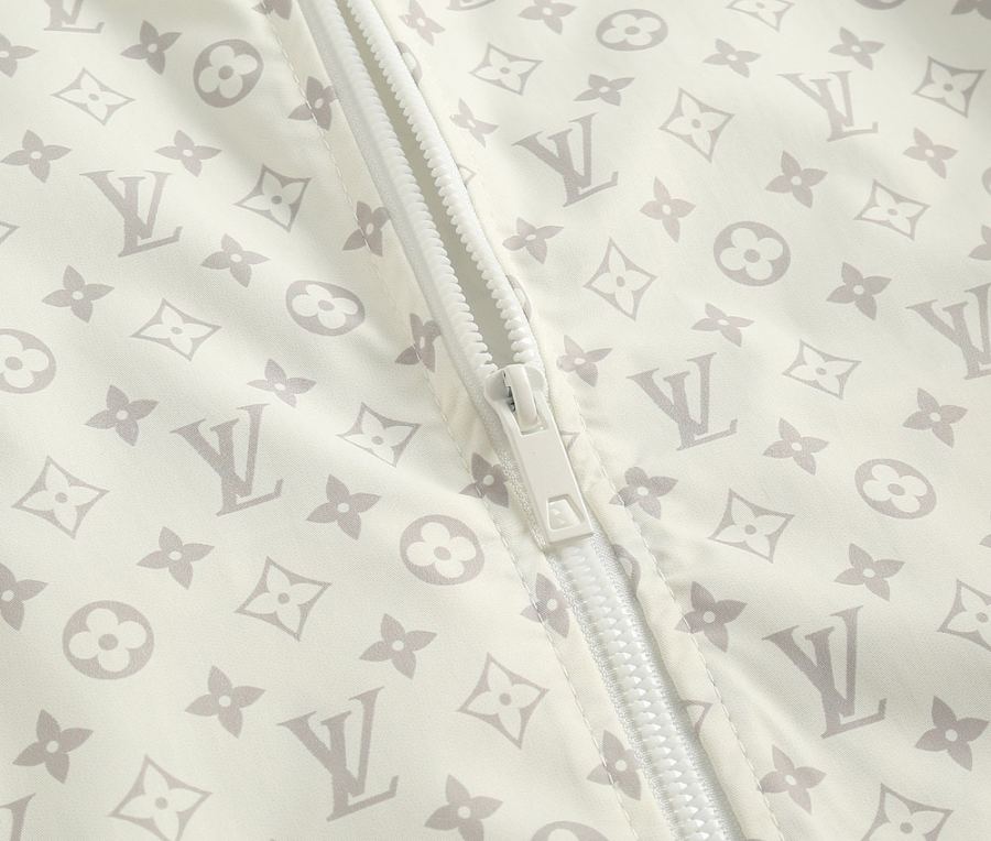 LV men Louis Vuitton LV 2026 n M XXXL L 175/140 — 1:1 Replica — photo 5