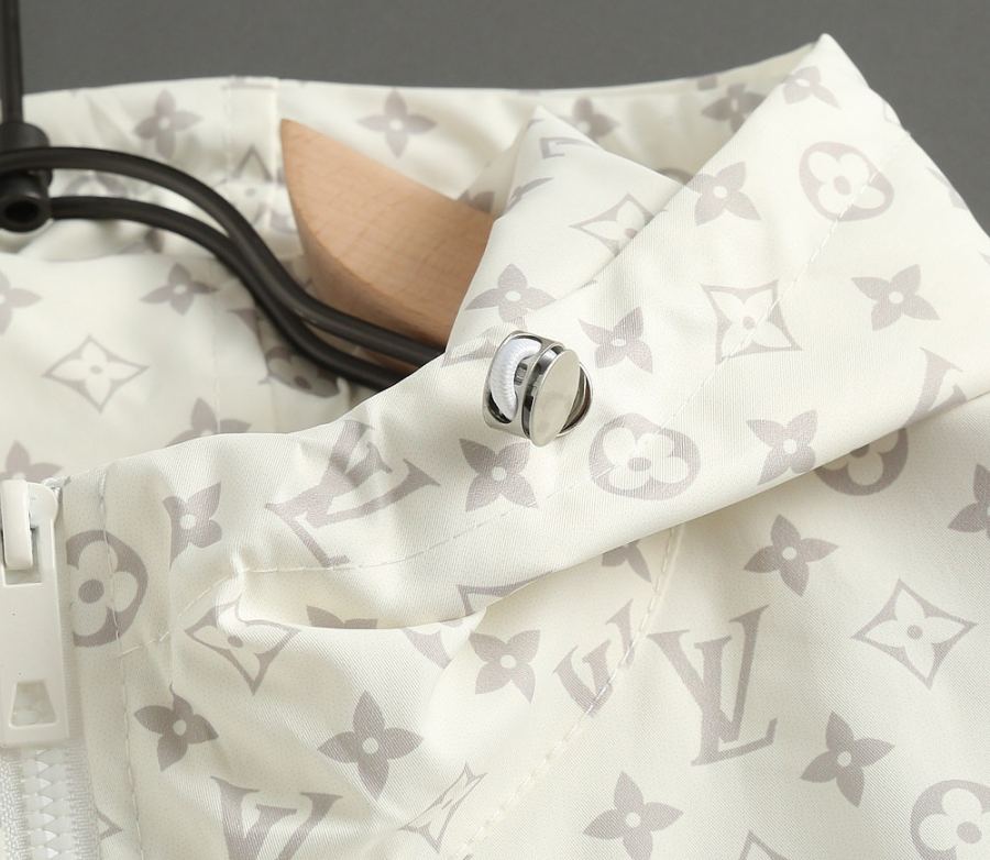 LV men Louis Vuitton LV 2026 n M XXXL L 175/140 — 1:1 Replica — photo 8