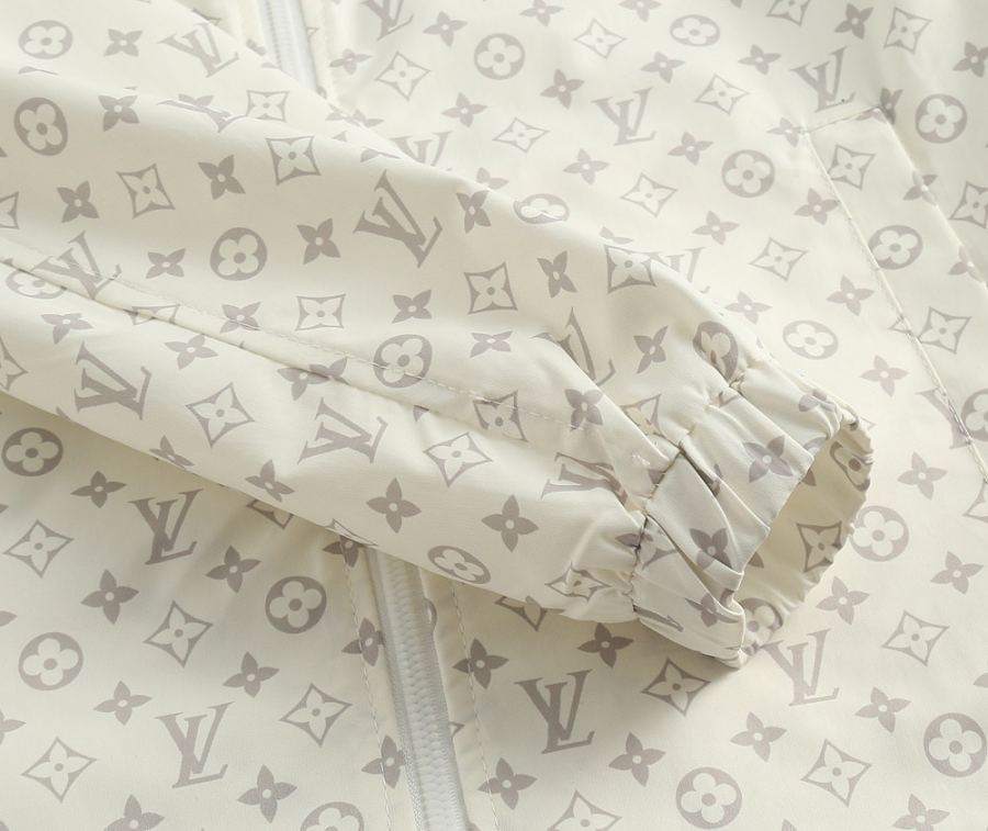 LV men Louis Vuitton LV 2026 n M XXXL L 175/140 — 1:1 Replica — photo 7