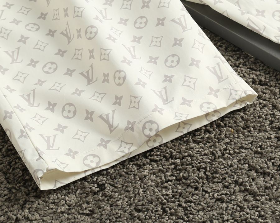 LV men Louis Vuitton LV 2026 n M XXXL L 175/140 — 1:1 Replica — photo 13