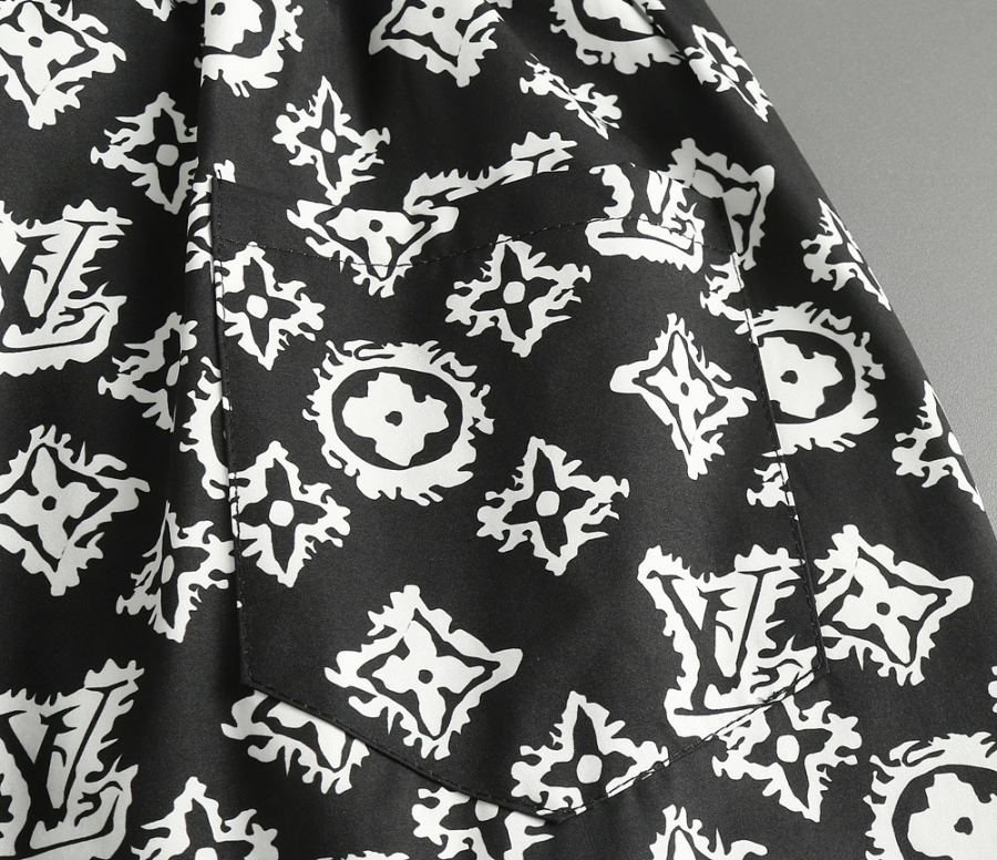 LV men Louis Vuitton LV 2026 n M XXXL L 175/140 — Premium Replica — photo 10