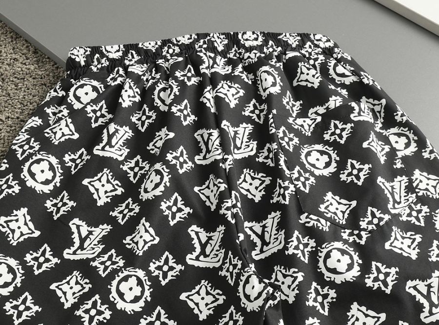 LV men Louis Vuitton LV 2026 n M XXXL L 175/140 — Premium Replica — photo 7