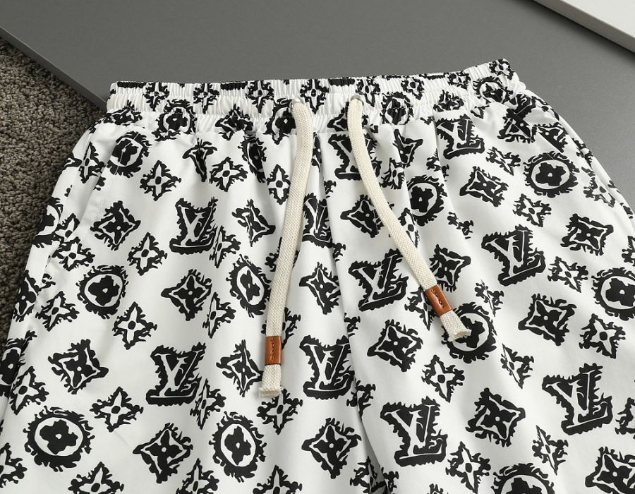 LV men Louis Vuitton LV 2026 n M XXXL L 175/140 — AAA Quality Replica — photo 12