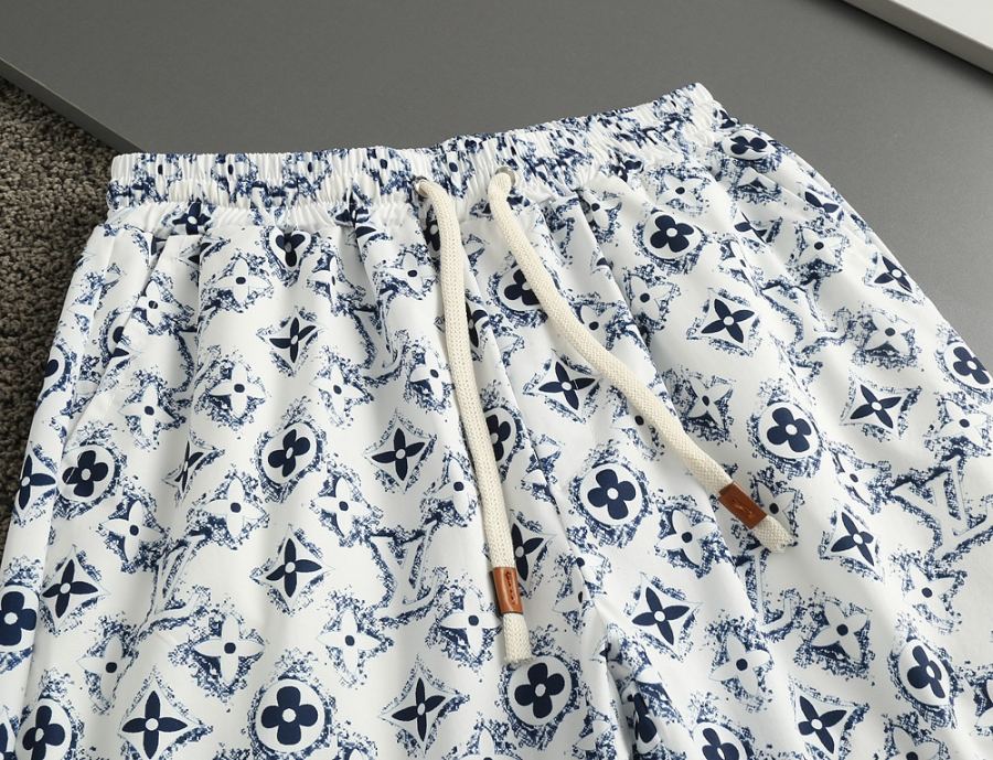LV men Louis Vuitton LV 2026 n M XXXL L 175/140 — 1:1 Replica — photo 10