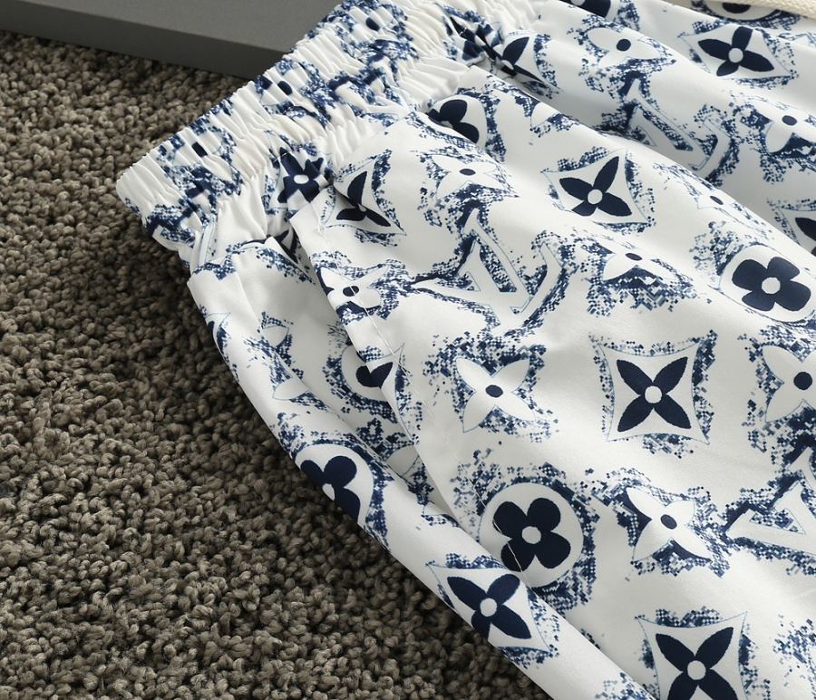 LV men Louis Vuitton LV 2026 n M XXXL L 175/140 — 1:1 Replica — photo 13