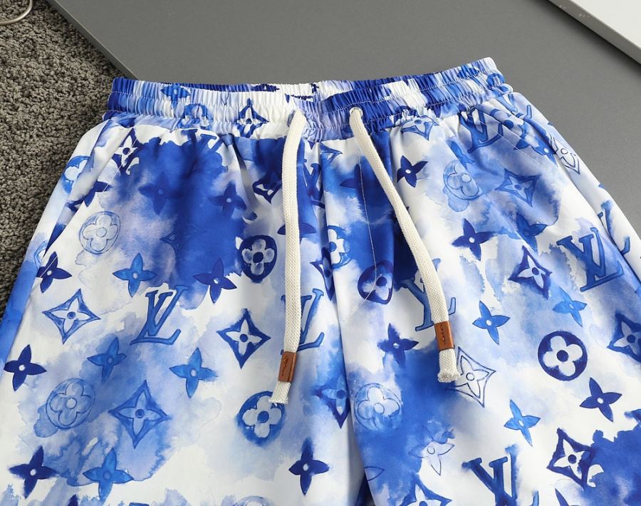 LV men Louis Vuitton LV 2026 n M XXXL L 175/140 — 1:1 Replica For Sale — photo 10