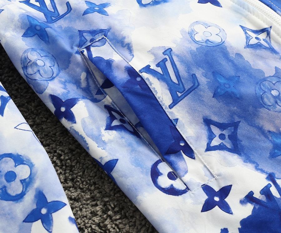 LV men Louis Vuitton LV 2026 n M XXXL L 175/140 — 1:1 Replica For Sale — photo 6