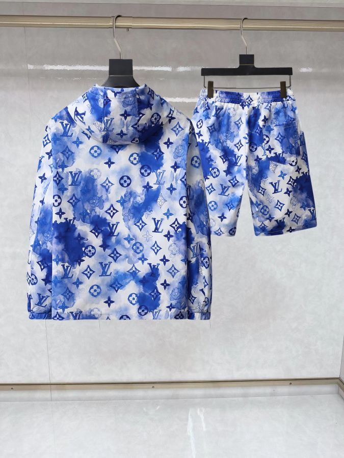 LV men Louis Vuitton LV 2026 n M XXXL L 175/140 — 1:1 Replica For Sale — photo 2