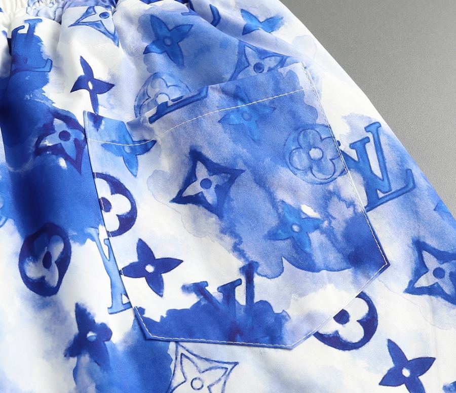 LV men Louis Vuitton LV 2026 n M XXXL L 175/140 — 1:1 Replica For Sale — photo 7