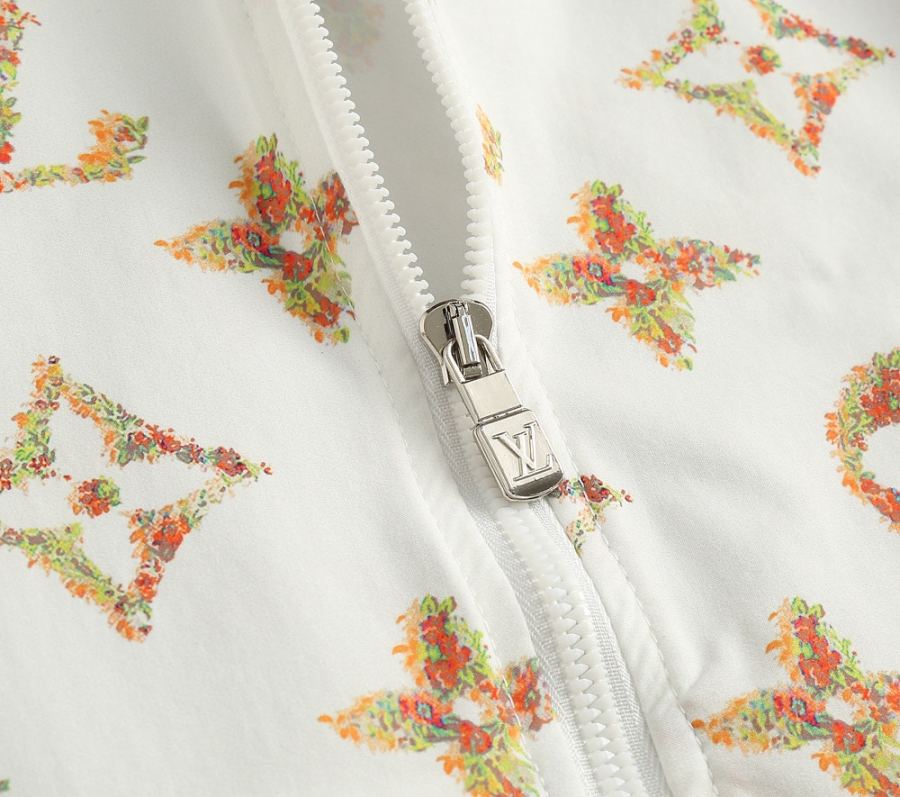 LV men Louis Vuitton LV 2026 n M XXXL L 175/140 — AAA Quality Replica — photo 4