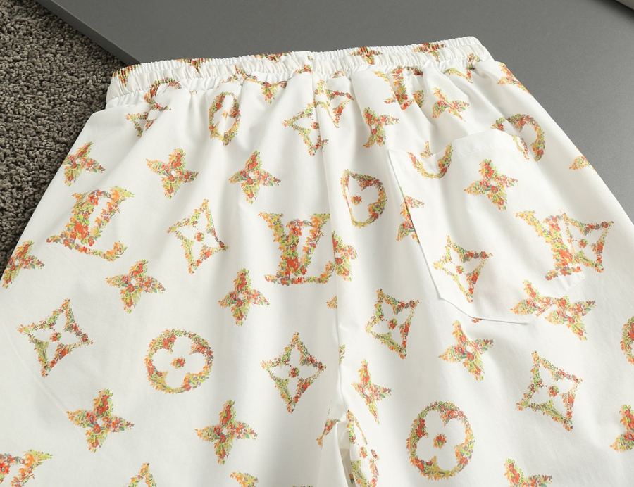 LV men Louis Vuitton LV 2026 n M XXXL L 175/140 — AAA Quality Replica — photo 6