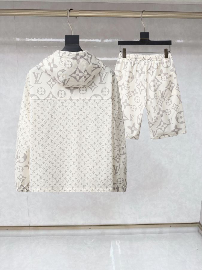 LV men Louis Vuitton LV 2026 n M XXXL L 175/140 — 1:1 Replica For Sale — photo 2