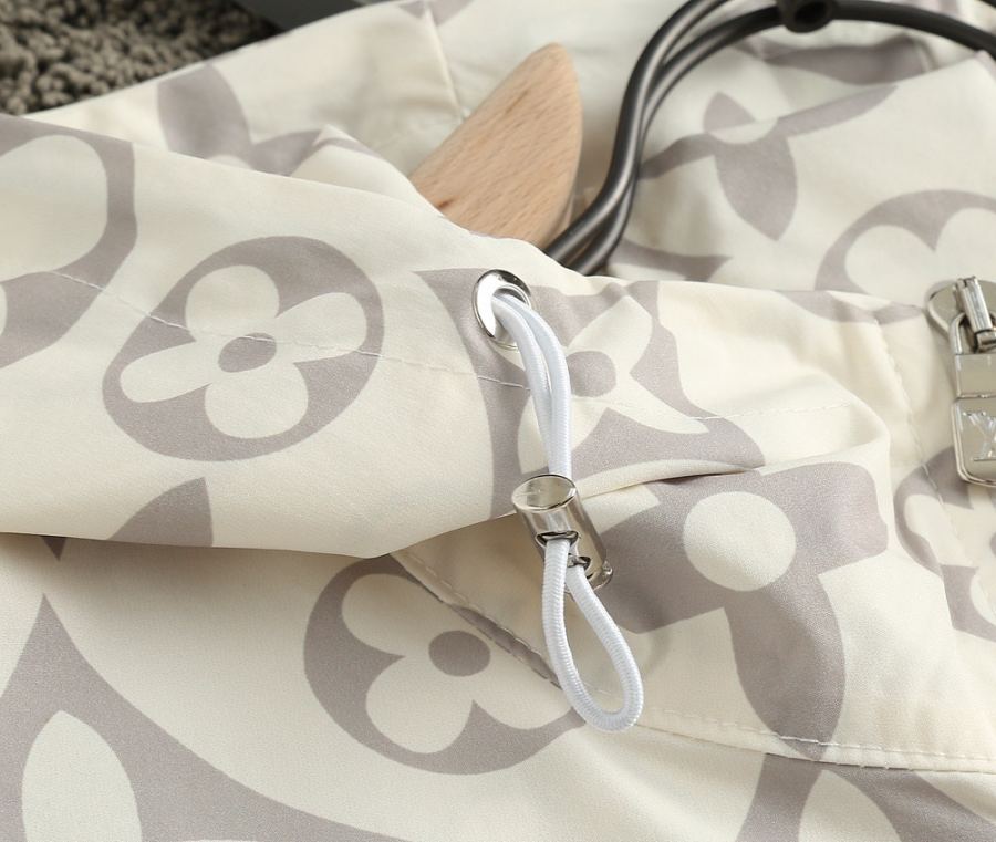 LV men Louis Vuitton LV 2026 n M XXXL L 175/140 — 1:1 Replica For Sale — photo 5