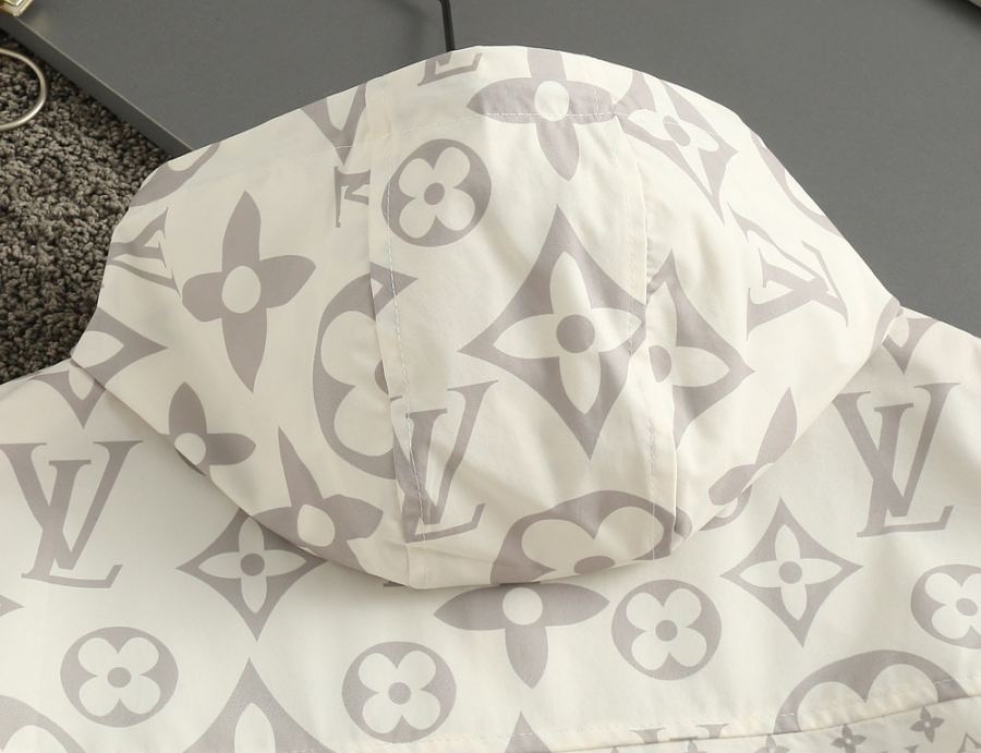 LV men Louis Vuitton LV 2026 n M XXXL L 175/140 — 1:1 Replica For Sale — photo 7