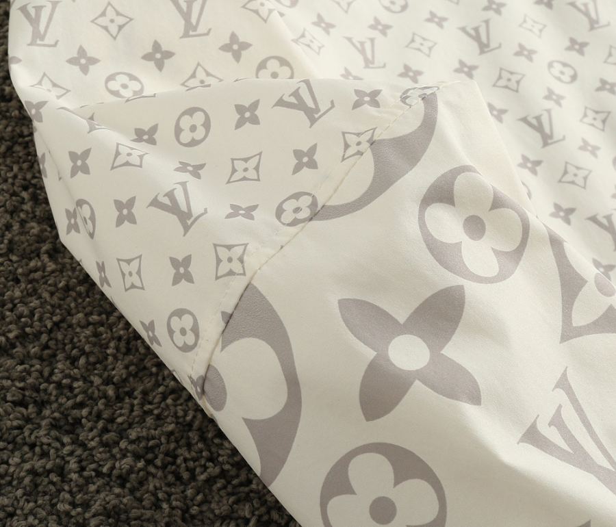 LV men Louis Vuitton LV 2026 n M XXXL L 175/140 — 1:1 Replica For Sale — photo 8