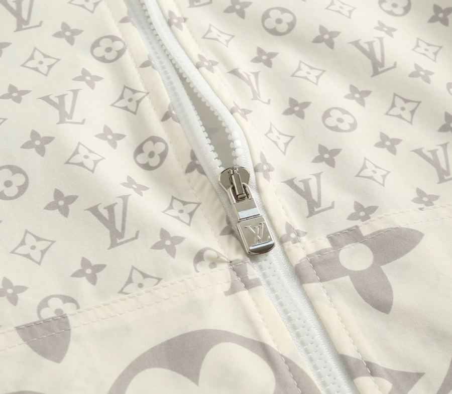 LV men Louis Vuitton LV 2026 n M XXXL L 175/140 — 1:1 Replica For Sale — photo 6