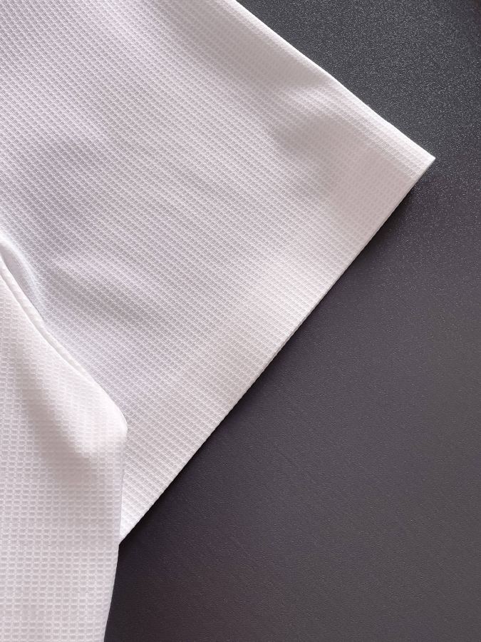 Burberry men New Arrival 2026 logo Men's Polo top-tier | LOGO M-3 XL — AAA Quality Replica — photo 7