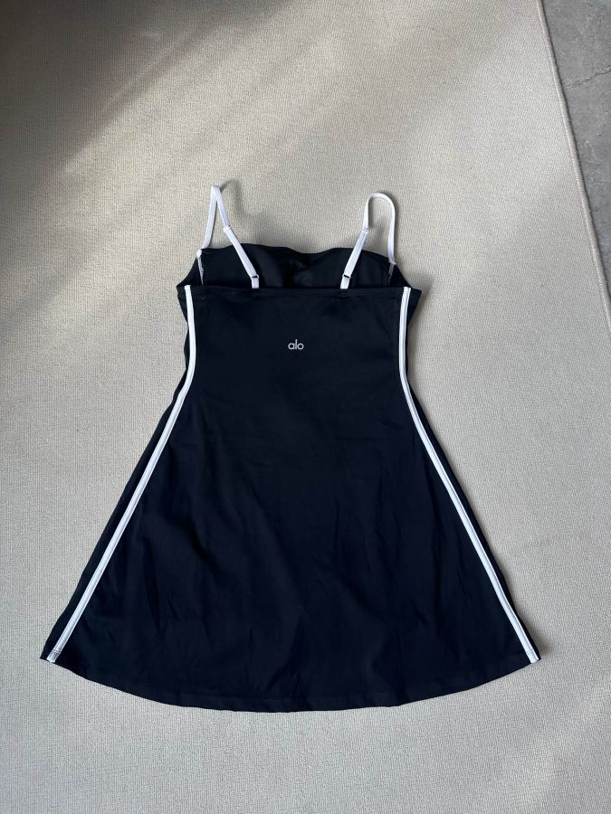Alo Skirt Alo yoga Women's — Premium Replica — photo 9