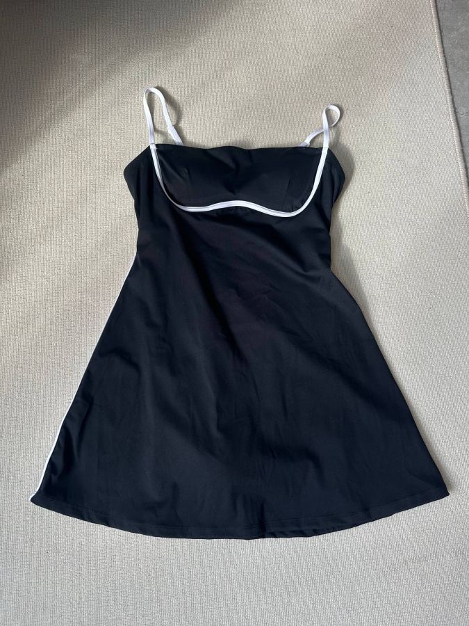 Alo Skirt Alo yoga Women's — Premium Replica — photo 8