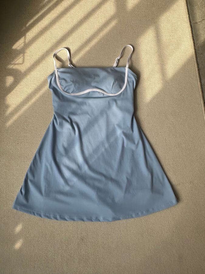 Alo Skirt Alo yoga Women's — Premium Replica — photo 6