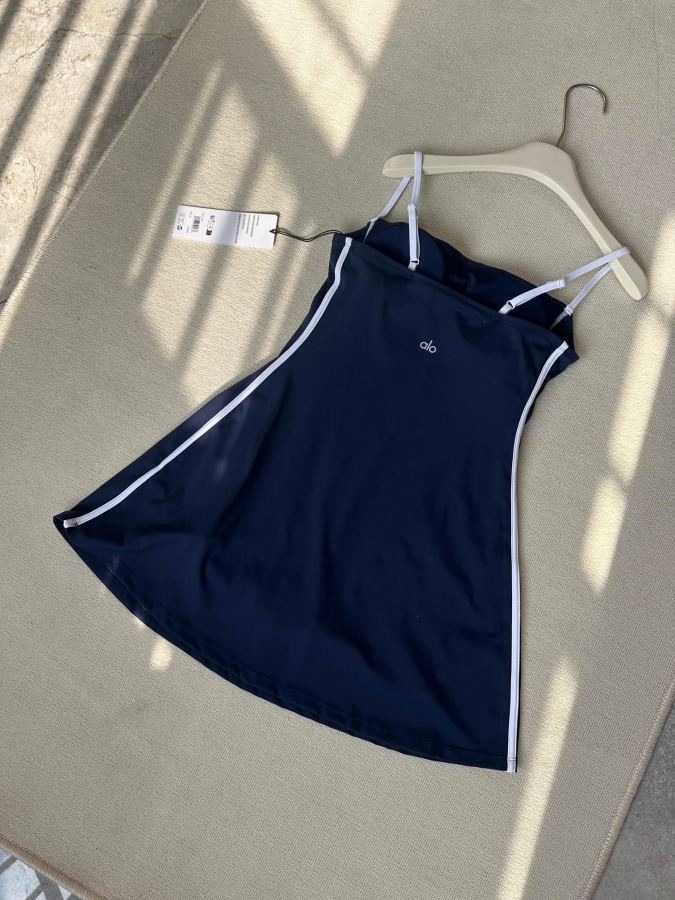 Alo Skirt Alo yoga Women's — Premium Replica — photo 5
