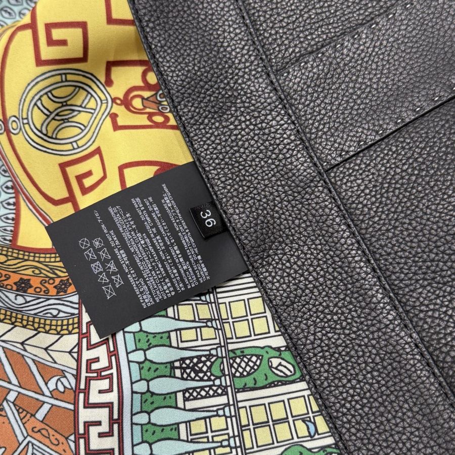 Hermes Dames Hermes New V Hermes — photo 8