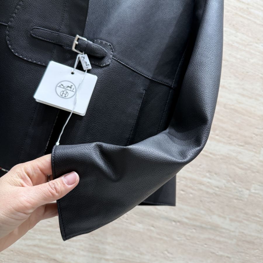 Hermes Dames Hermes New V Hermes — photo 6