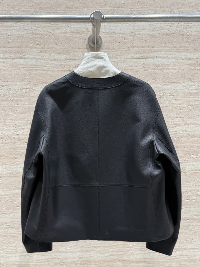 Hermes Dames Hermes New V Hermes — photo 9