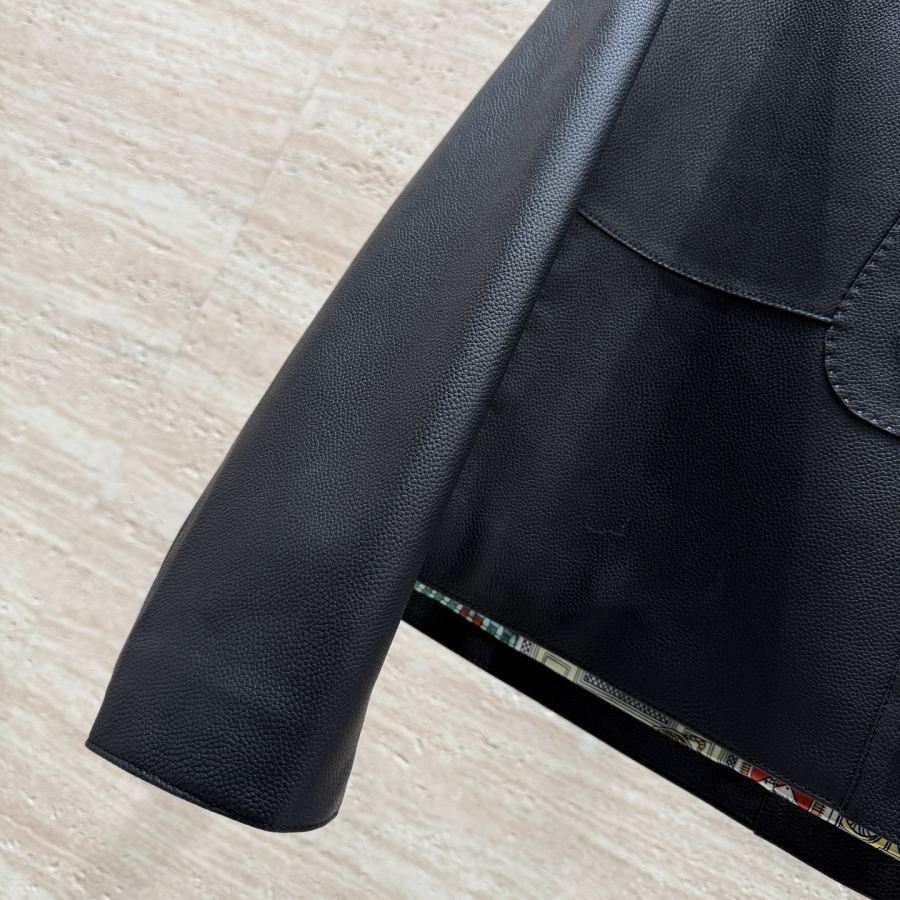 Hermes Dames Hermes New V Hermes — photo 5