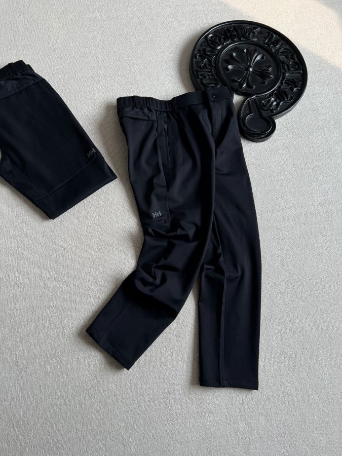 Hellstar Clothes 1 31 HELLY HANSEN | HH 25 — 1:1 Replica For Sale