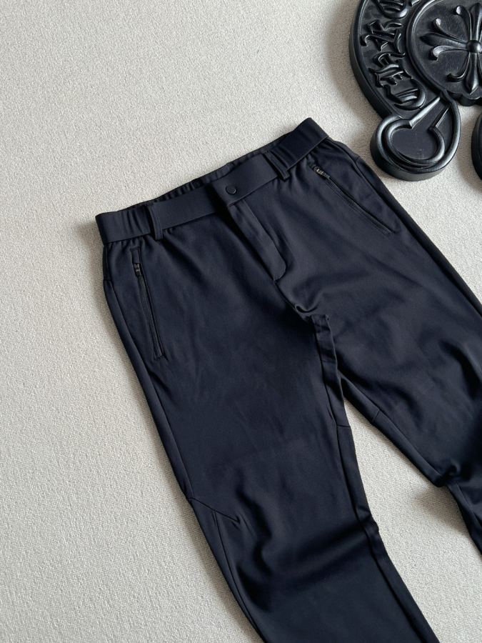 Hellstar Clothes 1 31 HELLY HANSEN | HH 25 — 1:1 Replica For Sale — photo 4