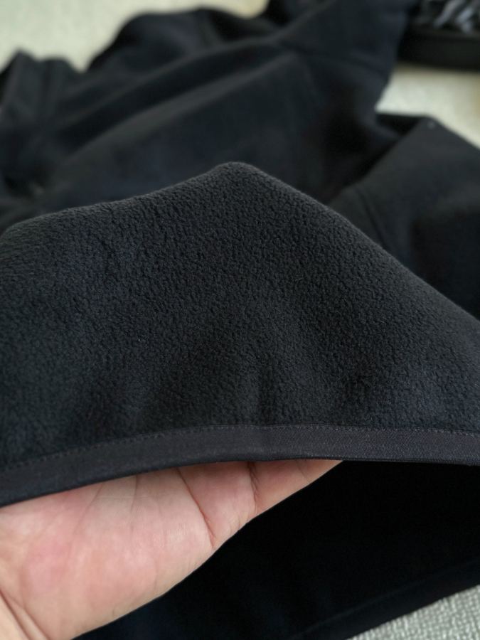Hellstar Clothes 1 31 HELLY HANSEN | HH 25 POLARTEC HC5 WEHL61 M — Premium Replica — photo 10