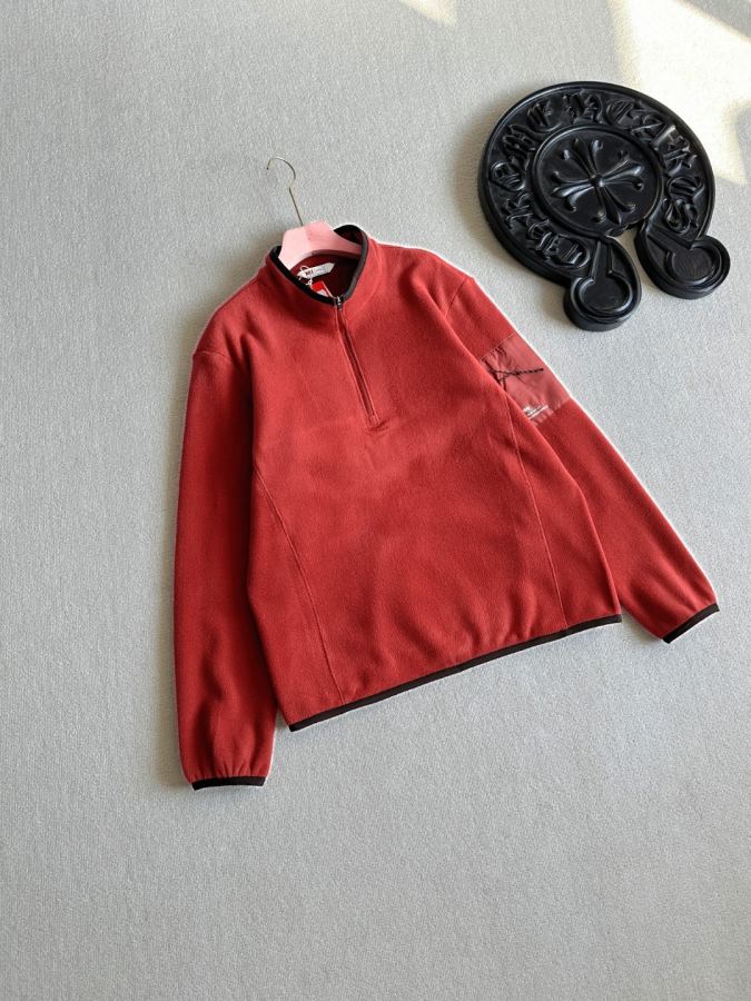 Hellstar Clothes 1 31 HELLY HANSEN | HH 25 POLARTEC HC5 WEHL61 M — Premium Replica — photo 4