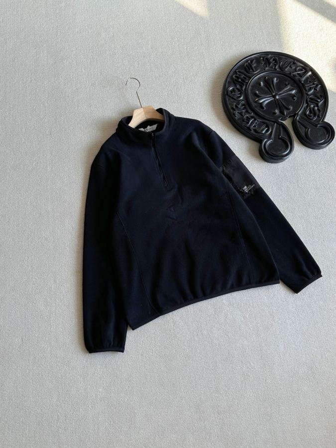Hellstar Clothes 1 31 HELLY HANSEN | HH 25 POLARTEC HC5 WEHL61 M — Premium Replica — photo 3