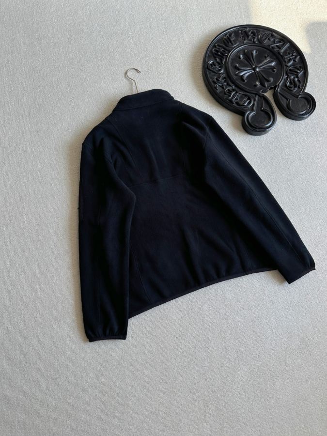 Hellstar Clothes 1 31 HELLY HANSEN | HH 25 POLARTEC HC5 WEHL61 M — Premium Replica — photo 5
