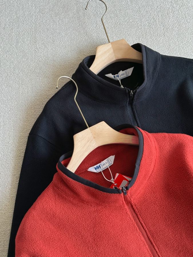 Hellstar Clothes 1 31 HELLY HANSEN | HH 25 POLARTEC HC5 WEHL61 M — Premium Replica — photo 6
