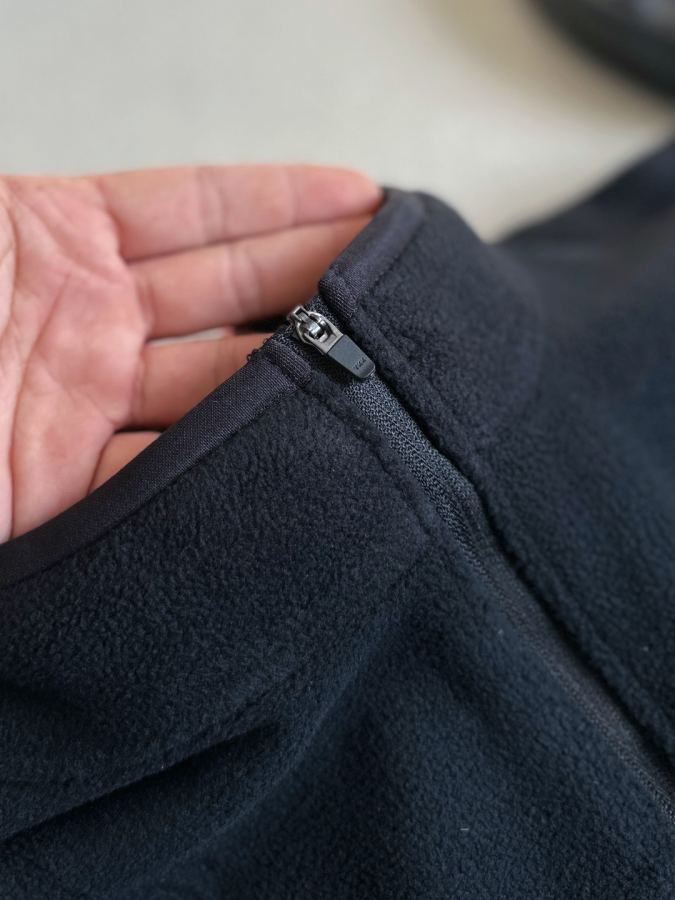 Hellstar Clothes 1 31 HELLY HANSEN | HH 25 POLARTEC HC5 WEHL61 M — Premium Replica — photo 9