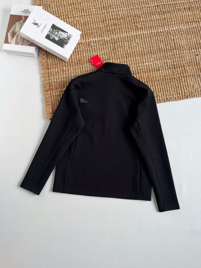 Roupas Hellstar 1 31 】 HELLY HANSEN/HH T HC5 AEHL31 M — photo 2