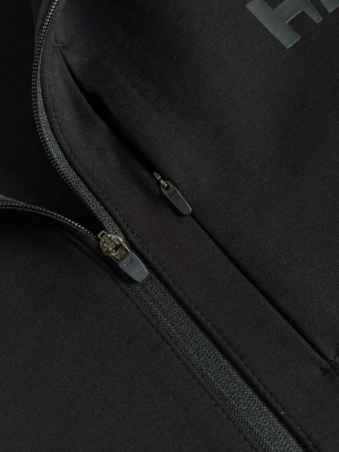 Roupas Hellstar 1 31 】 HELLY HANSEN/HH T HC5 AEHL31 M — photo 5