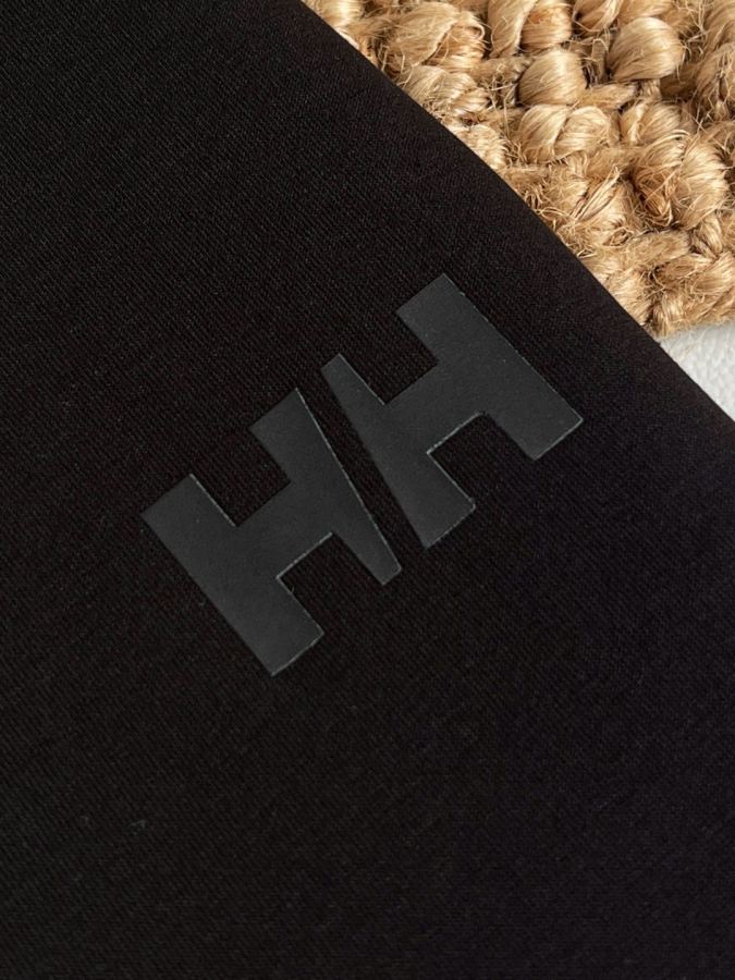 Roupas Hellstar 1 31 】 HELLY HANSEN/HH T HC5 AEHL31 M — photo 6