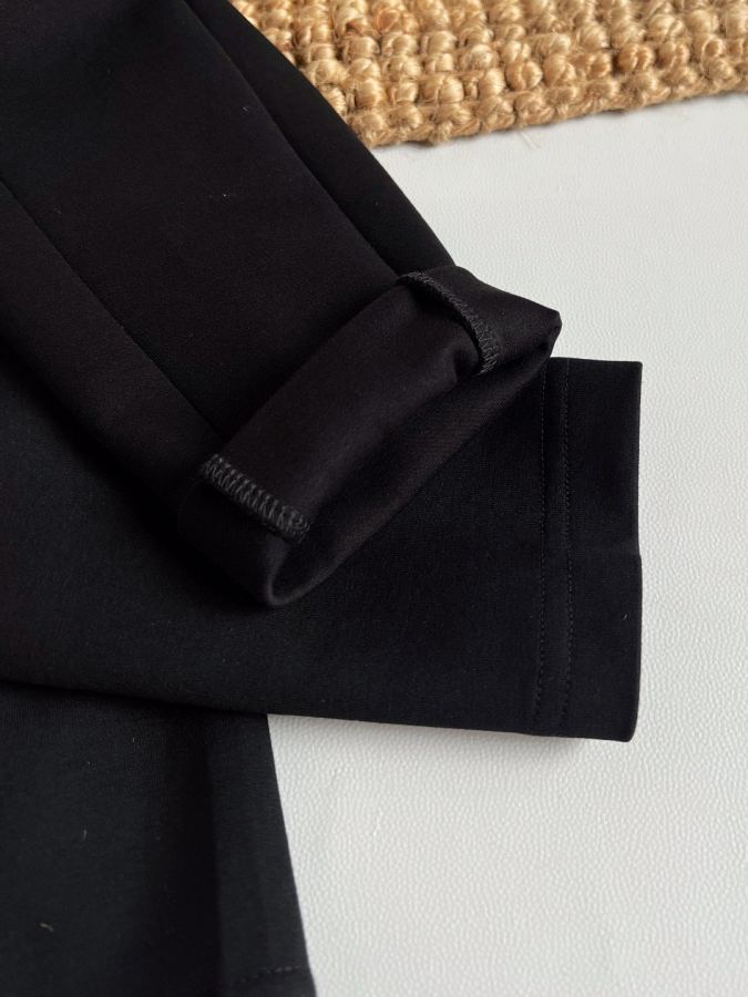 Roupas Hellstar 1 31 】 HELLY HANSEN/HH T HC5 AEHL31 M — photo 10