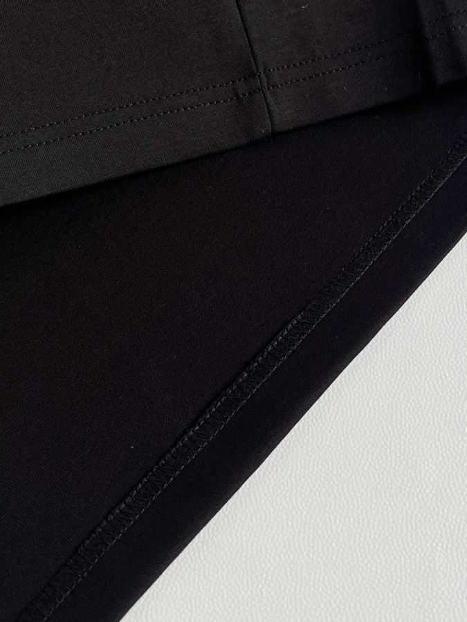 Roupas Hellstar 1 31 】 HELLY HANSEN/HH T HC5 AEHL31 M — photo 11