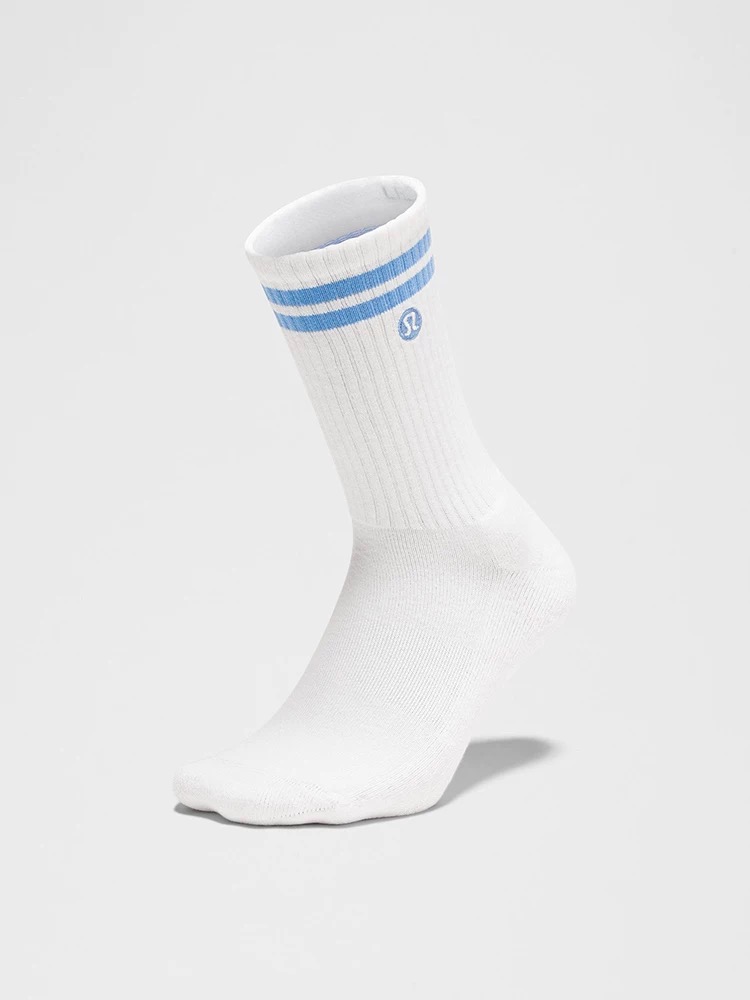 Lulu accessories A single pair of their socks costs more than 100! — 1:1 Replica For Sale — photo 3