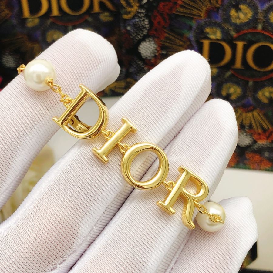 Joyería Dior DXL0173 — photo 5