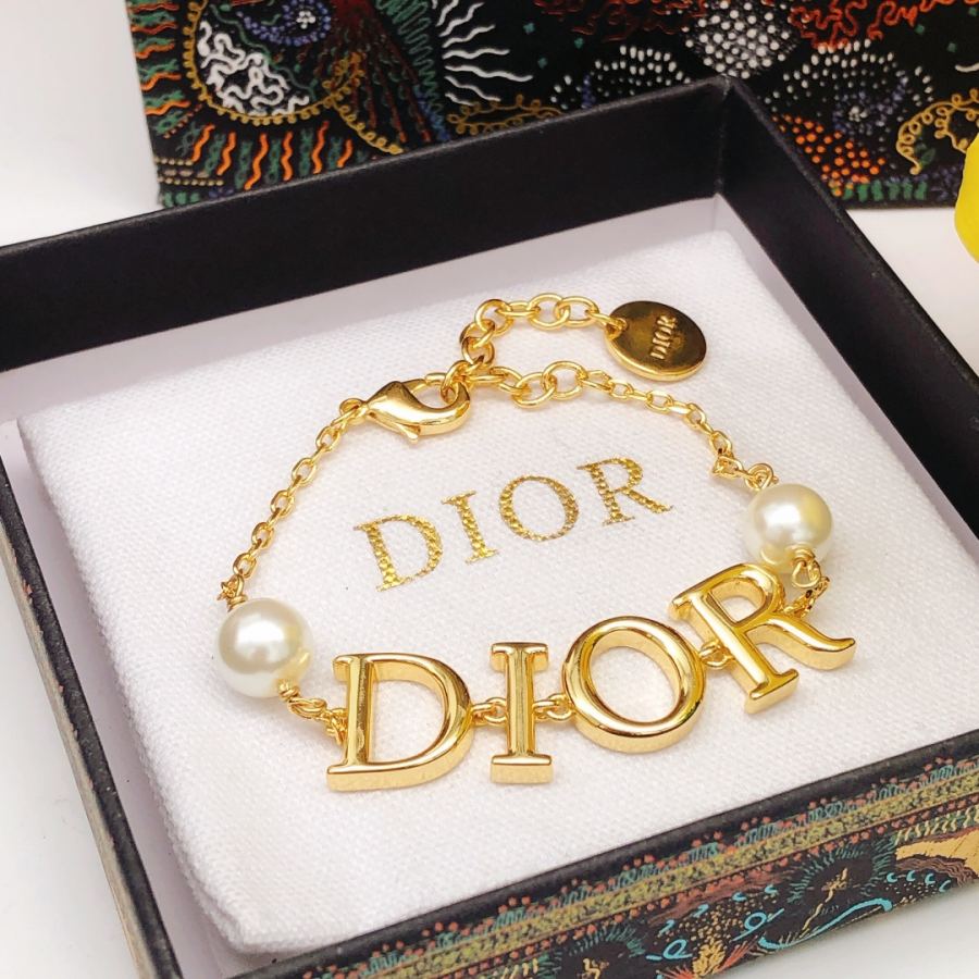 Joyería Dior DXL0173 — photo 2