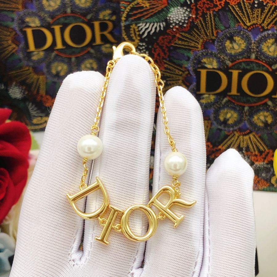 Joyería Dior DXL0173 — photo 4