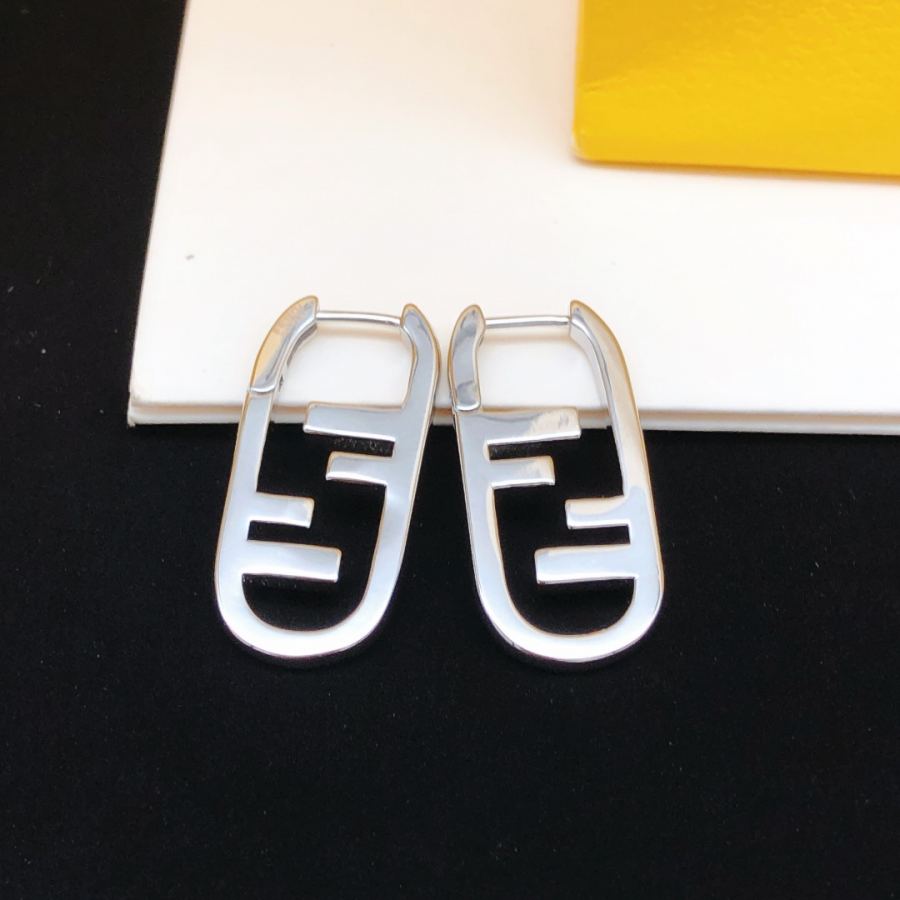 Gioielleria Fendi n. FDED0079 — photo 2