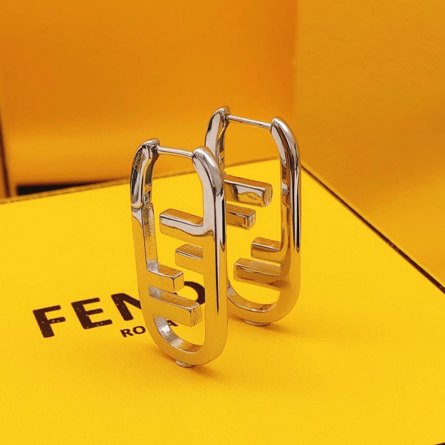 Gioielleria Fendi n. FDED0079 — photo 5