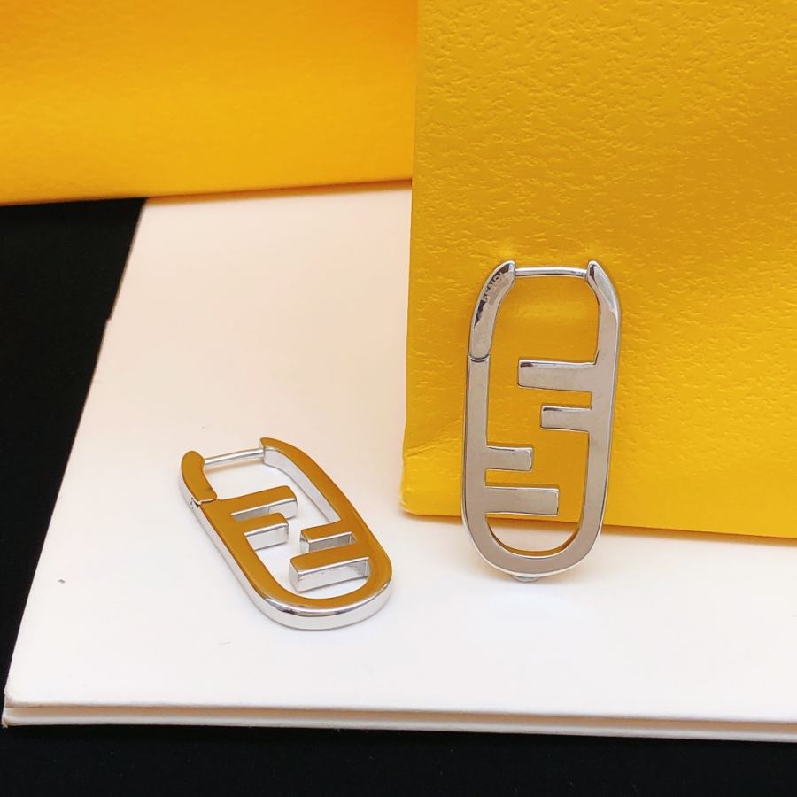 Gioielleria Fendi n. FDED0079 — photo 3