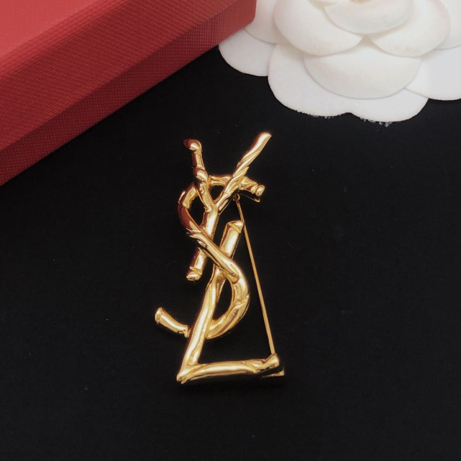 Saint Laurent smykker YXZ0041 — photo 4